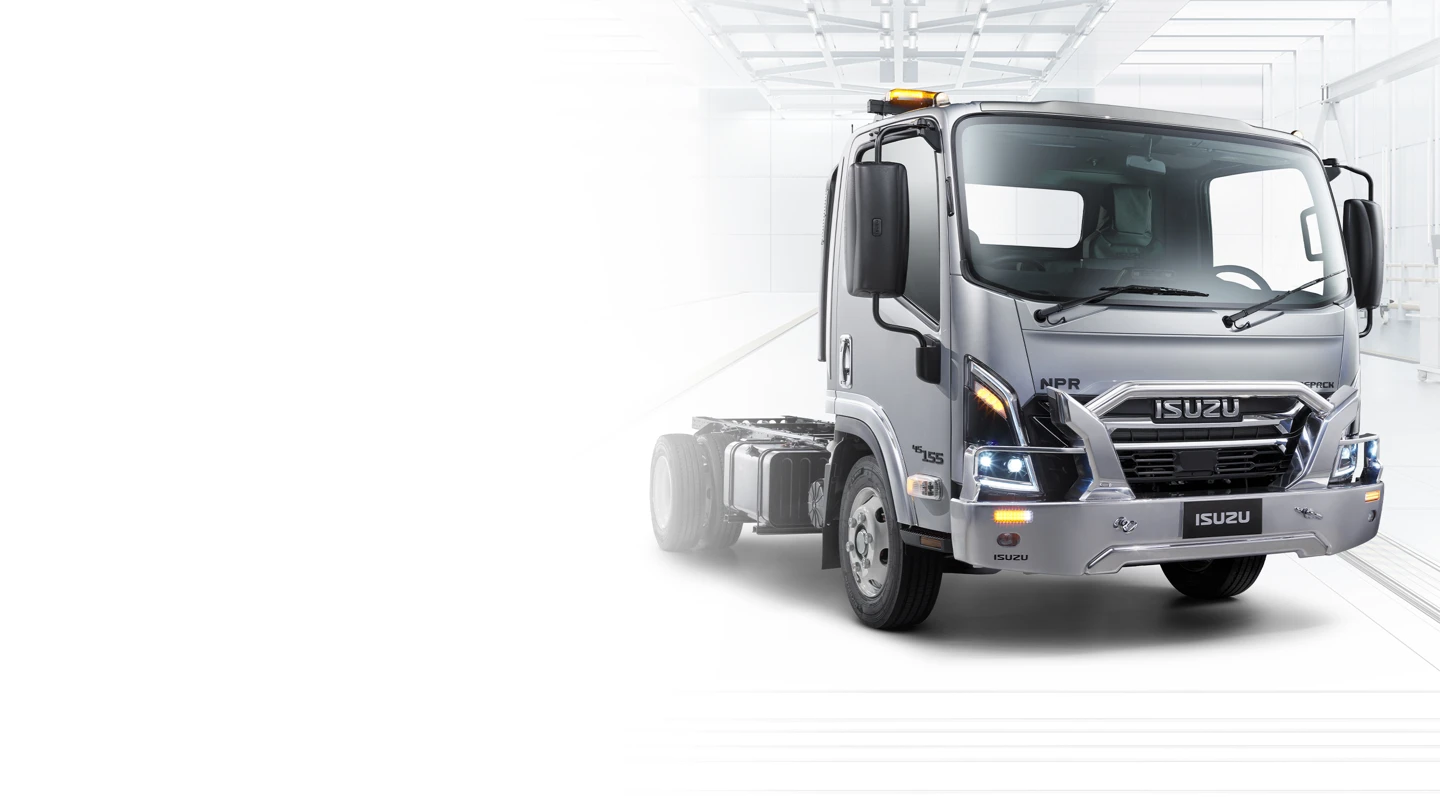 ISZS2618 Accessories Hero Desktop 1440X810 2X