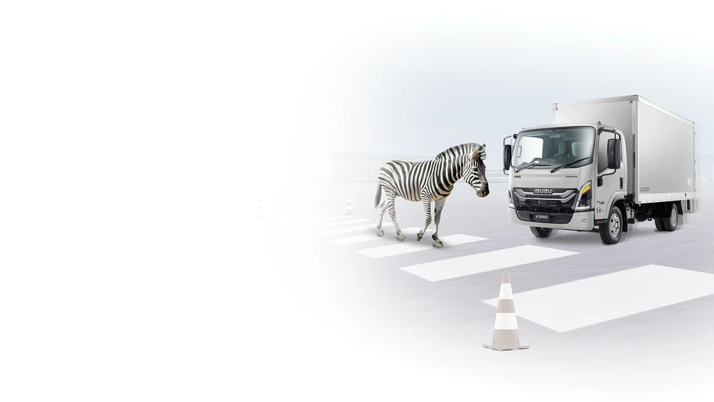 ISZS2618 N Series Safety Hero Desktop 1440X810 2X