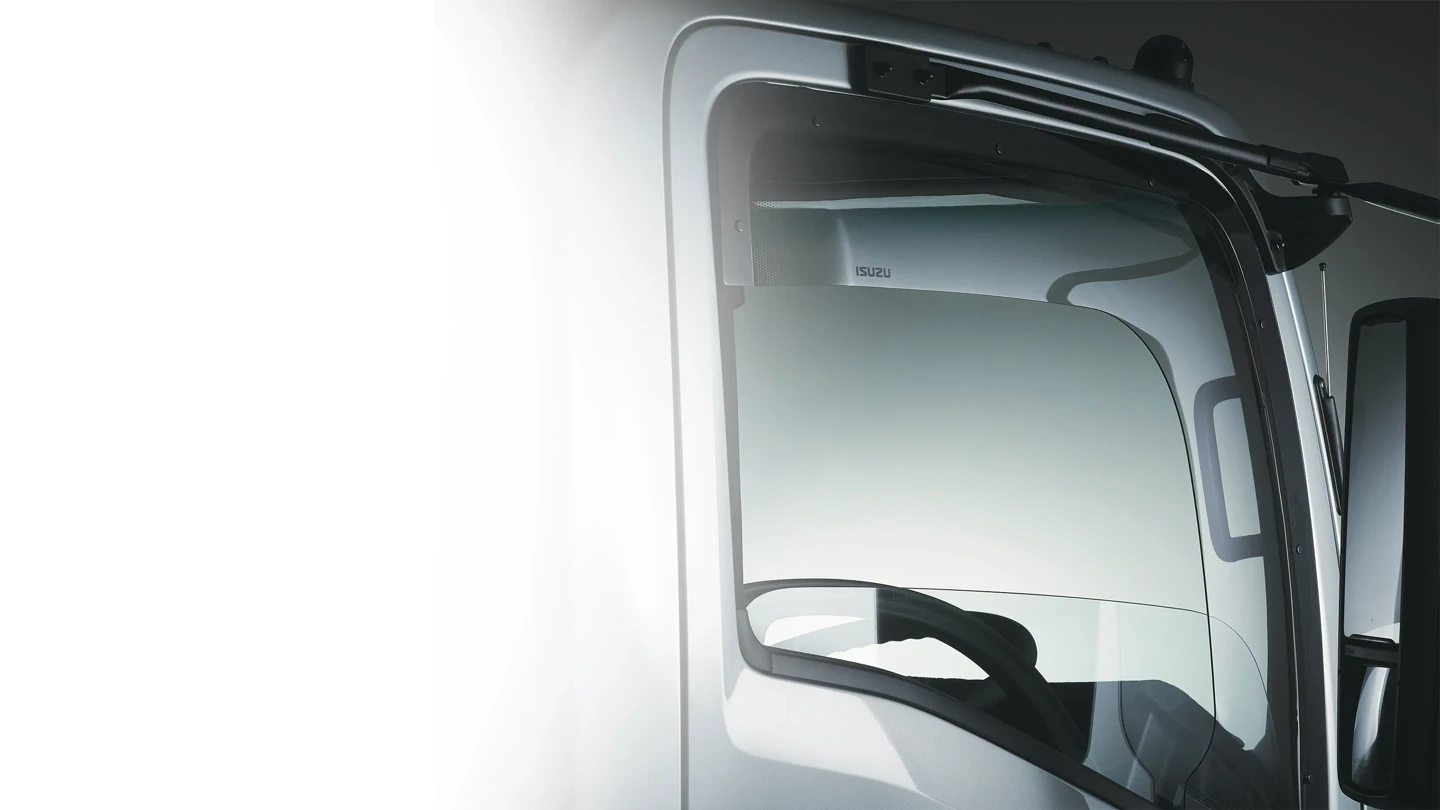 ISZS1935 Fxseries Accessories Hero Desktop 1440X810 2X