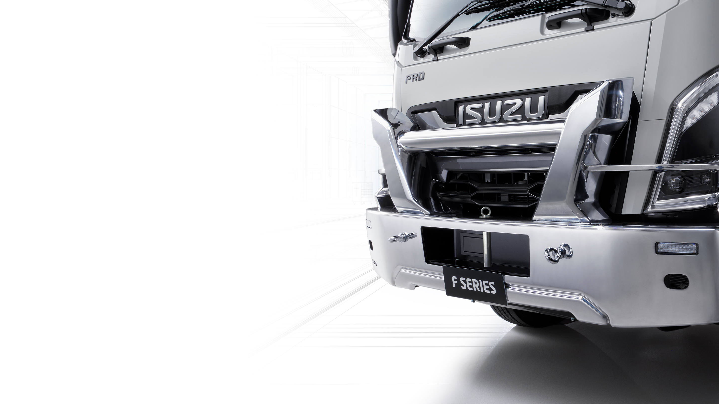 ISZS2690 Accesories Hero Desktop 1440X810 2X