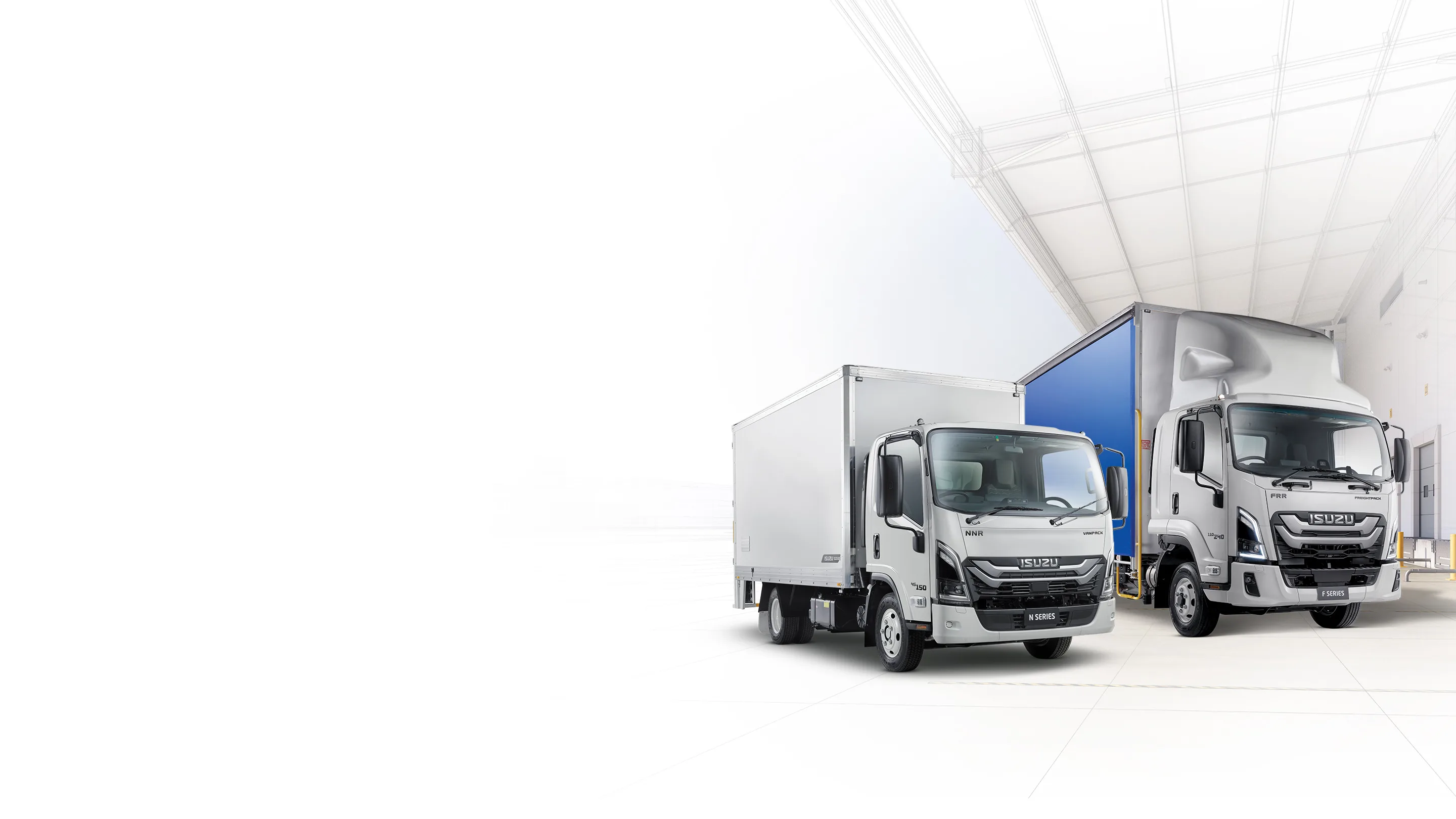 ISZS2980 Freight Distribution Hero Desktop 1440X810 2X