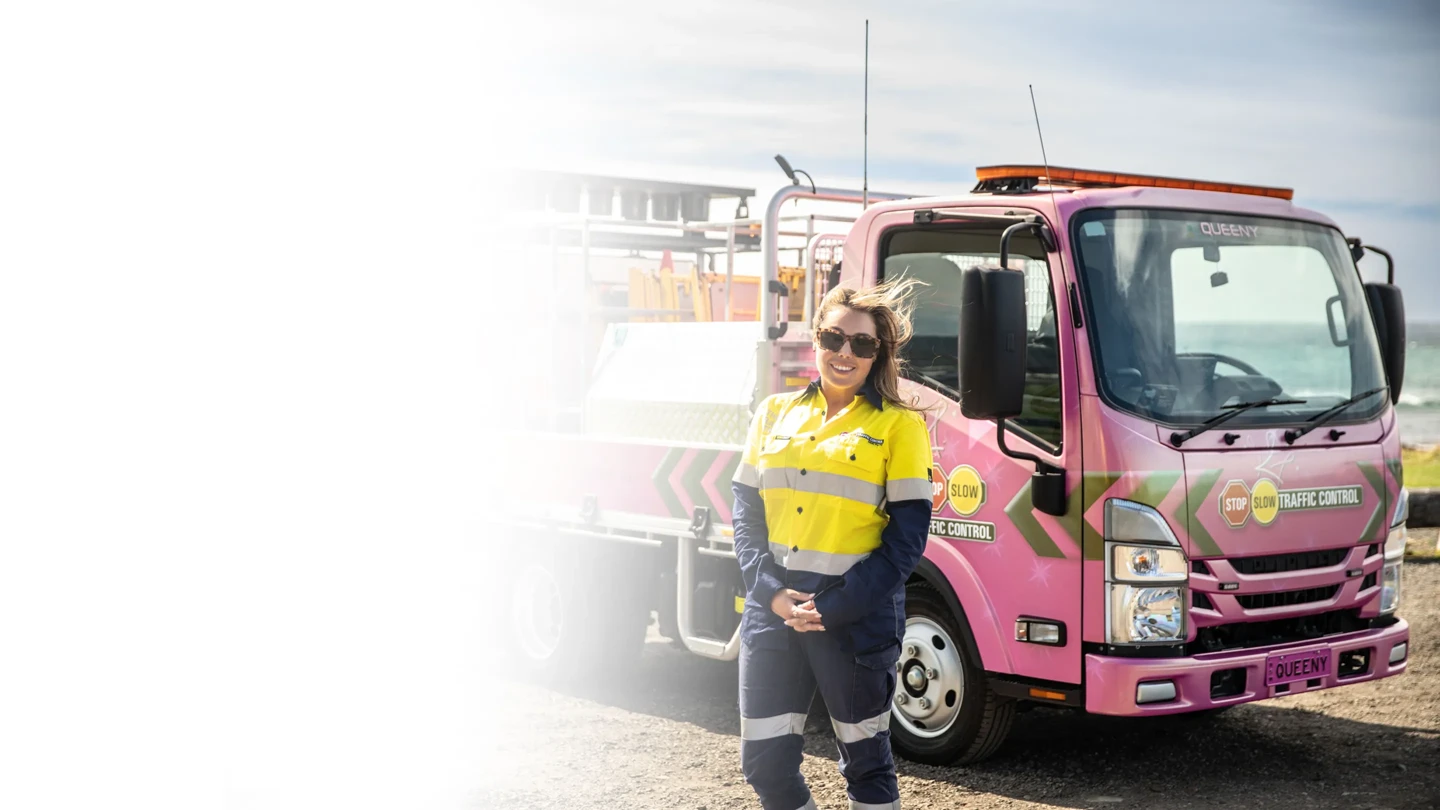 ISZS1935 Hero Desktop 1440X810 2X