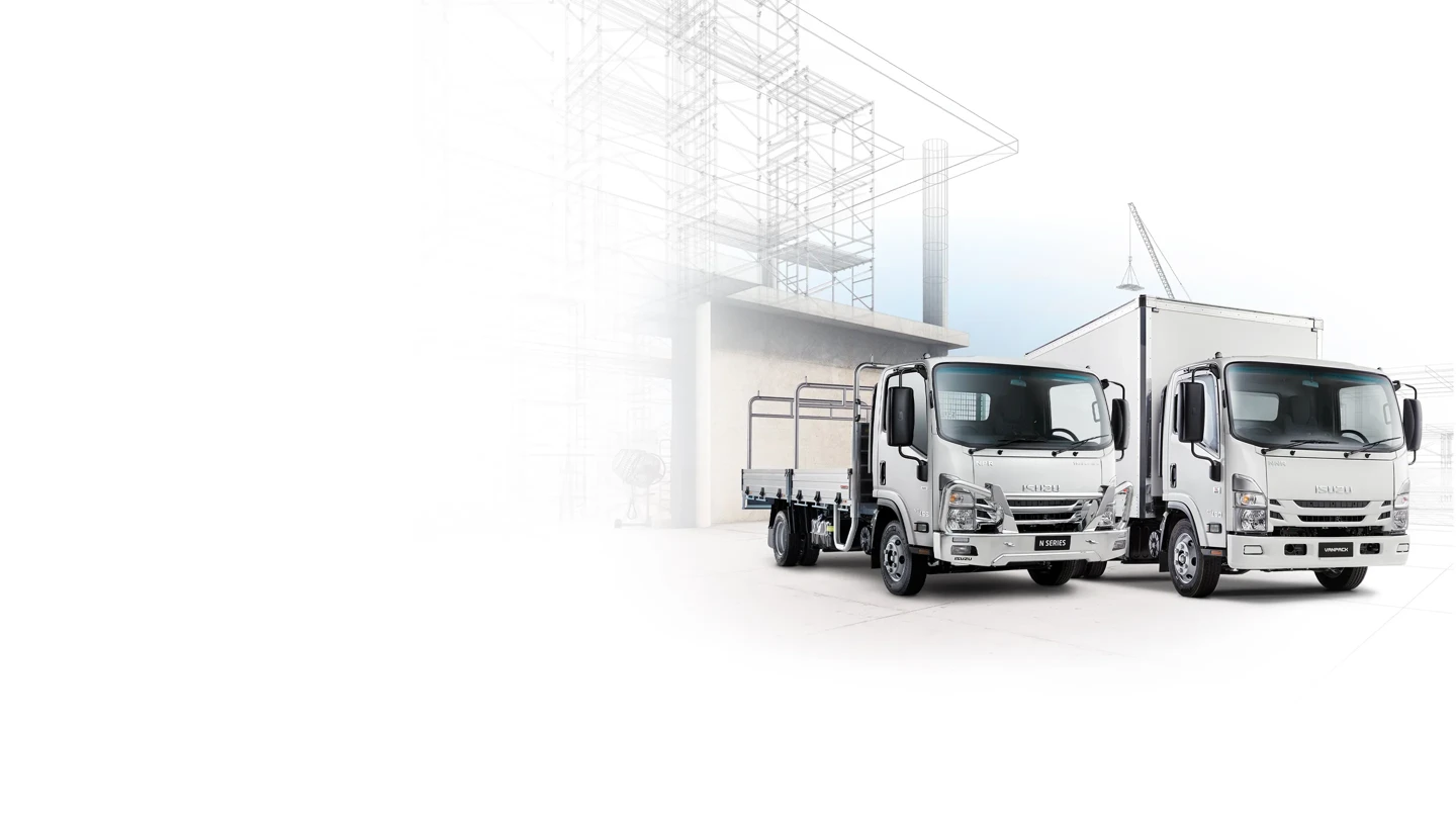 ISZS1935 Applications Hero Desktop 1440X810 2X