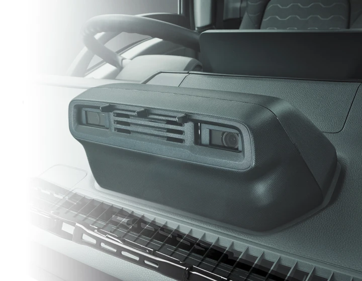 ISZS2618 Nseries Safety 50 50 Block 720X560 2X